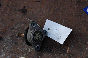 Кульова опора MITSUBISHI