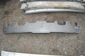 Кришка ГРМ TOYOTA