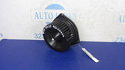 Моторчик пічки INFINITI QX60/JX35 12-20 27225-3TA1A