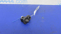 Датчик INFINITI QX60/JX35 12-20 25360-1HA1C