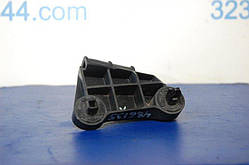 Кронштейн переднього бампера Lexus Gs350 Gs300 05-11 перед. (б/у)