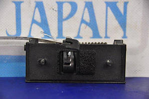 Ручка двери багажника MAZDA