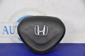 Подушка безпеки в кермо HONDA