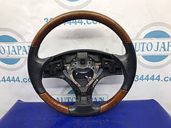 Кермо Lexus Es350 06-12 СЕДАН 3.5 2007 (б/у)