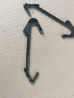 Крючок для камери порошкової покраски