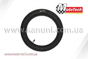Камера 120/70-12 Taiwan Mototech