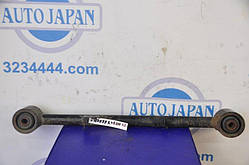 Важіль задньої підвіски поздовжній SSANGYONG KYRON 05-15 задн. прав. (б/у)