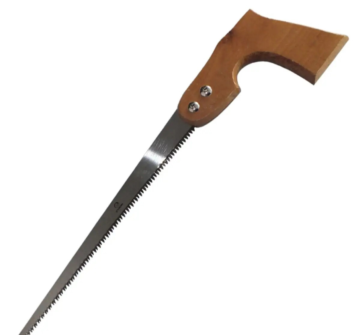 Гілкоріз Сталь 40113 62532 320 мм 4883073