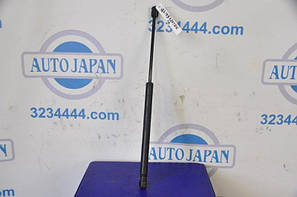 Амортизатор капота SSANGYONG