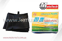 Камера 2.50-18 CH Mototech