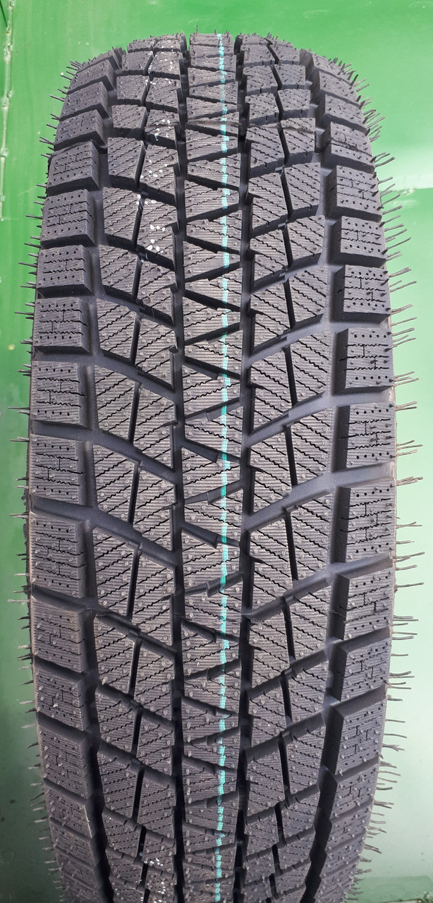 Шини зимові RW501 Kapsen 165 70 R14 81T