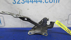 Петля капота Mazda Cx-7 06-12 прав. (б/у)