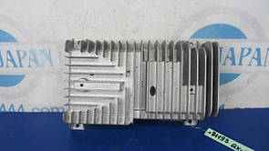 Кришка ГРМ SUBARU