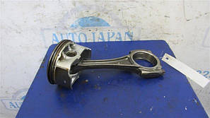 Поршень MAZDA