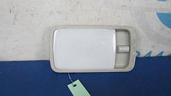 Плафон салону INFINITI QX60/JX35 12-20 26410-3JA0A