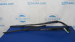 Повідець склоочисника передній INFINITI QX60/JX35 12-20 28881-3JA0A