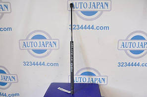 Амортизатор кришки багажника SSANGYONG