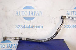 Трубка кондиціонера SSANGYONG KYRON 05-15 (б/у)