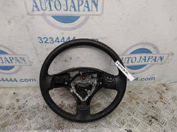 Кермо Lexus Rx300/330/350/400 03-09 (б/у)