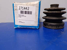 Пыльник ШРУСа MAZDA