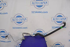 Трубка кондиціонера SSANGYONG KYRON 05-15 (б/у)