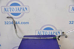 Трубка кондиціонера SSANGYONG KYRON 05-15 (б/у)