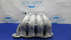 Колектор впускний Mitsubishi Galant 03-12 СЕДАН 2.4 2011 (б/у)