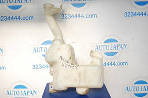 Бачок омивача HONDA