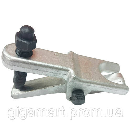 Съемник шаровых опор и рулевых тяг универсальный 20мм СТАНДАРТ SRT0313 ...