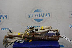 Подушка безпеки (штора) Suzuki Sx4 06-13 прав. (б/у)