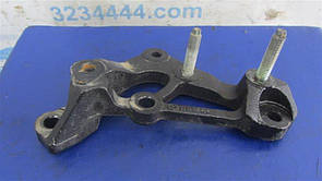 Кронштейн КПП MAZDA