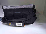 Б/У Lowepro D-Res 50 AW, фото 2