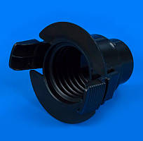 Засувка шланга Samsung DJ67-00008A
