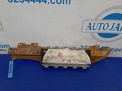 Подушка безпеки в коліна Toyota Camry 50 12-15 прав. (б/у)