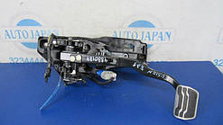 Педаль гальма FORD FUSION 14- DG9Z-2455-W