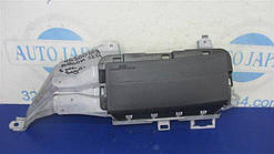 Подушка безпеки в коліна Toyota Avalon 05-12 GSX30 3.5 2GRFE 2007 лев. (б/у)