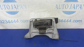 Подушка двигуна MAZDA