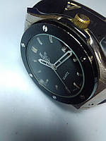 Hublot Geneve r1wthhgv Hublot Geneve