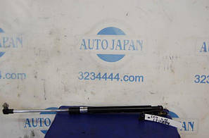 Амортизатор кришки багажника SUZUKI