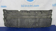 Защита переднего бампера HONDA ACCORD CR 13-18 71107-T2A-A00