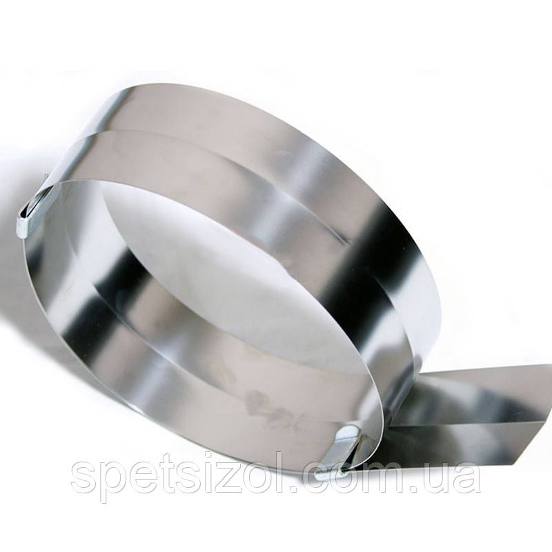 Линейка для монтажа линолеума, ковролина. 205см - фото 1 - id-p2317542802