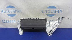 Подушка безпеки в коліна Toyota 4Runner 10-16 (б/у)