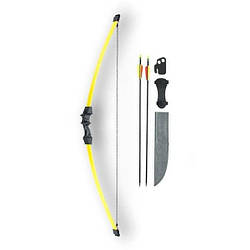 Лук Man Kung MK-RB008