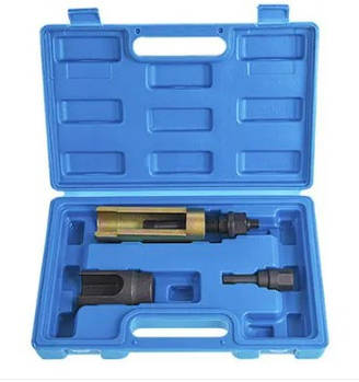 Інструмент для ремонту автомобілів