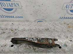 Важіль задньої підвіски нижній поперечний лів. INFINITI QX60/JX35 12-20 551A1-3JA0A