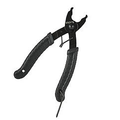 Інструмент Grey's GR60460