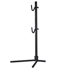 Підставка для зберігання велосипеда Grey's GR60100