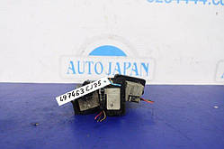 Котушка запалювання Subaru Forester Sg 02-07 (б/у)