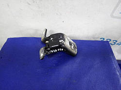 Петля двері нижня задн. лів. INFINITI QX60/JX35 12-20