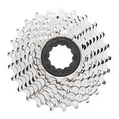 Касета MicroSHIFT H082 12-25T на 8 швидкостей